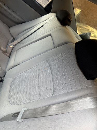 Kia Cerato 5D 1.6 Mec