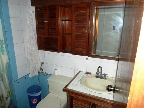 Imagen 10 de 21 de Casa En Venta En La Lagunita Country Club 20-14053 Gustavo Nieves 0412 6057058