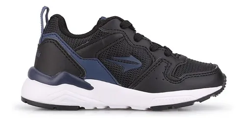 Panchas topper 2025 niños