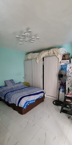 Imagen 15 de 18 de Venta Ph 2 Ambientes Reciclado Permuta Por 3 Amb