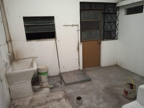 Imagen 12 de 12 de Local 139m² Excelente Estado - San Justo