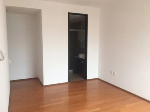 Imagen 5 de 14 de Departamento Colonia Argentina Antigua, Cdmx De Remate Ip81