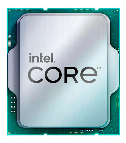 Procesador Intel Core I7-12700 2.1 Ghz 25mb Socket Lga1700