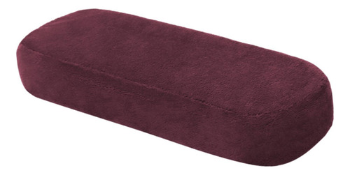 2 Almohadillas De Esponja Para Brazo, Reposabrazos