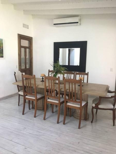 Imagen 8 de 11 de Oportunidad Excelente Propiedad En Venta En El Barrio Cerrado Las Glorias