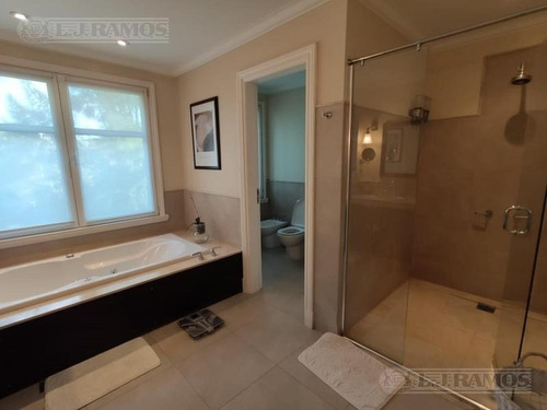 Imagen 14 de 14 de Casa En Venta En Los Castores