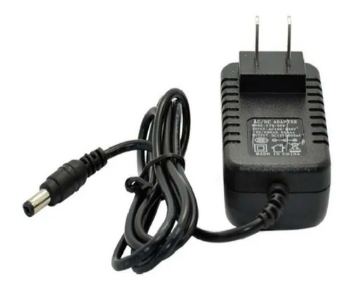 Kit De 8 Cámaras Con Audio 8 Megapíxeles 4k + Disco Duro