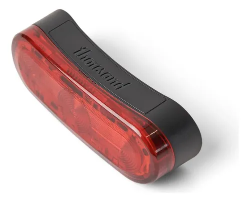 Thousand Luz magnética para casco Heritage 2.0 | Compra online en Yaxa