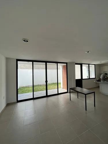 Casa En Zibatá, De Diseño Independiente (venta O Renta)