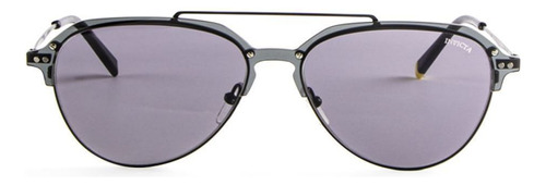 Gafas Invicta Eyewear I 21740-avi-01 Gris Unisex