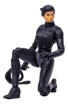 Comprar Mcfarlane Toys Selina Kyle 17cm Dc Multiverse The Batman