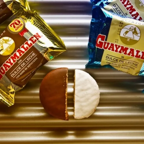Combo De Golosinas Surtidas Para Cumpleaños De 80 Chicos