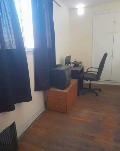 Oportunidad! Valor M2 U$s 760 Venta Dpto 3 Amb Pompeya