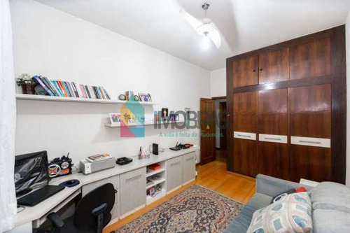 Imagem 4 de 15 de Apartamento-à Venda-ipanema-rio De Janeiro - Ap4802