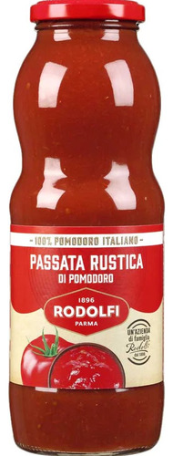 Salsa Pomodoro (pasta De Tomate) Para Pi - g a $100