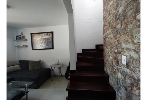 Casa Unifamiliar En Venta Amazonia Bello