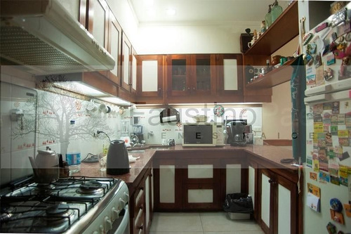 Imagen 5 de 16 de Casa En Venta En Haedo