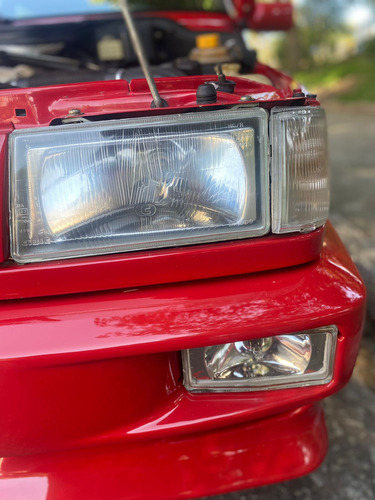 Uno 1.4 Mpi 8v Turbo