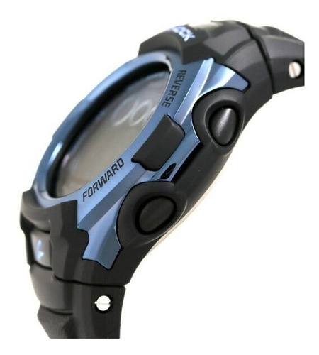 Imagen 3 de 4 de Reloj Casio G-shock Youth Gw-m500f-2cr