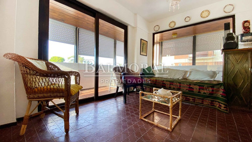 Imagen 6 de 23 de Departamento En Venta -zona Centro / Ref: 2136