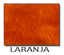 Comprar 1m X 1,60m - Tecido Pelucia Lisa Por Metro - Varias Cores