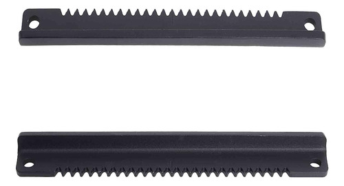 783-06988a Soporte De Dirección Para Tractor De Césped Compa