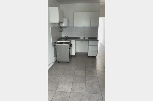 Imagen 4 de 11 de Departamento En Venta En Ramos Mejia