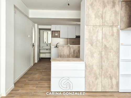Venta De Monoambiente En Pozo En Neuquén Capital