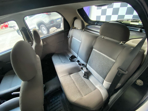 Chevrolet Celta 1.0 MPFI LT 8V FLEX 4P MANUAL