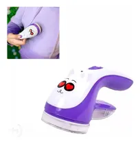Comprar Quita Pelusas De Ropa Maquina Saca Mota Y Pelusas Recargable