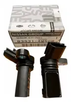 Comprar Juego De Sensores De Posición Sentra 2003 1.8l Originales