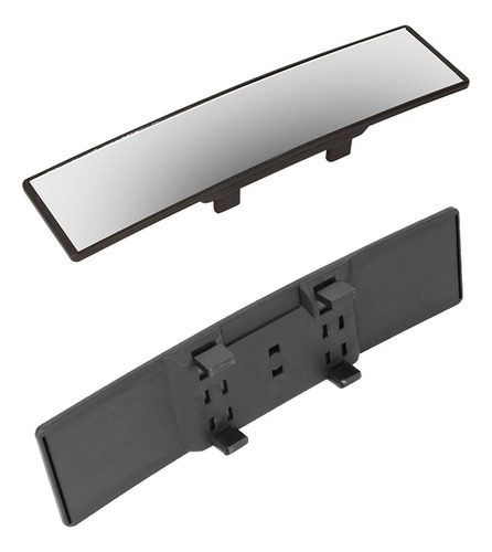 Espejo Retrovisor Amplio Rango De Visión Vista Clara De