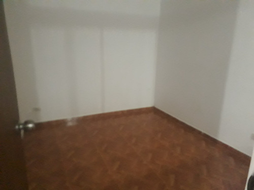 Imagen 4 de 20 de Alquilo Departamento 3 Dormitorios Urb. El Retablo Comas