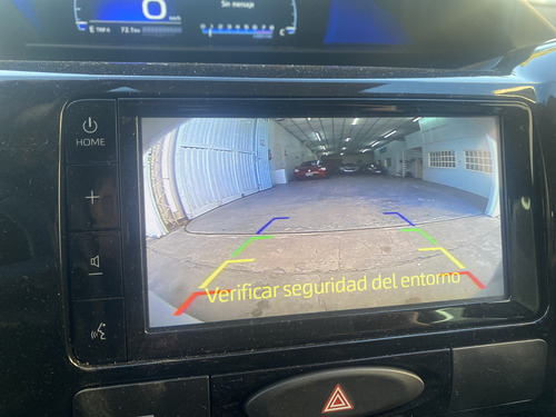 Peugeot 308 1.6 Feline Hdi 115cv