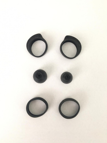 Fone De Ouvido Samsung Galaxy Buds Wireless Bluetooth 2019