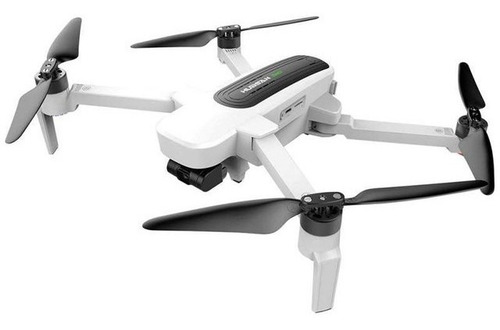 Peças Para A Fixação Do Braço Do Drone Hubsan Zino H117s, Y