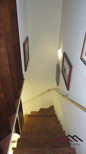 Imagem 6 de 13 de Apartamento 02 Dormitórios - Flat No Gonzaga Santos - 4652