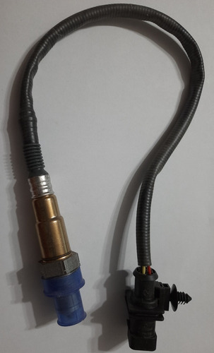 Sensor De Oxigeno Mopar Para Ram 1500