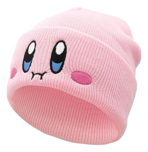 Gorro De Anime Para Niños, Accesorios De Kawaii, Gorro