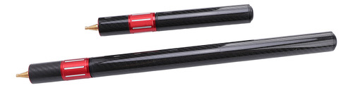 Extensor De Accesorios Para Billar, Extensión De Piscina De