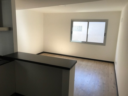 Imagen 2 de 14 de Venta, Prado, Apartamento A Estrenar, 2 Dormitorios