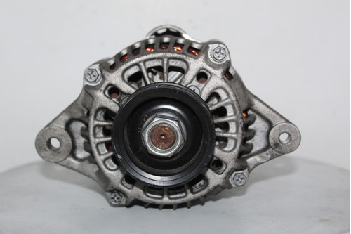 Alternador Hyundai Atos Altn-161