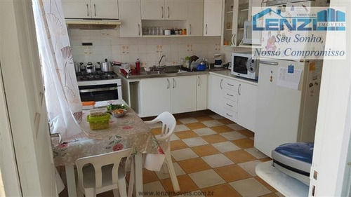 Imagem 21 de 29 de Casas À Venda Em Bragança Paulista/sp - Compre A Sua Casa Aqui! - 1343372