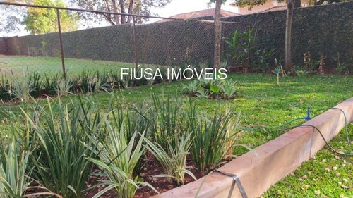 Chacara - Ch00015 - 69234311