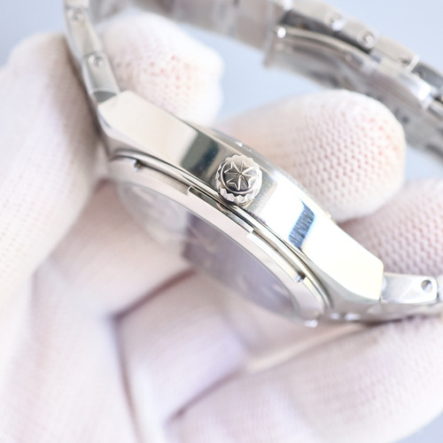Vacheron Constantin Reloj De Mujer Relojes K (Usado)