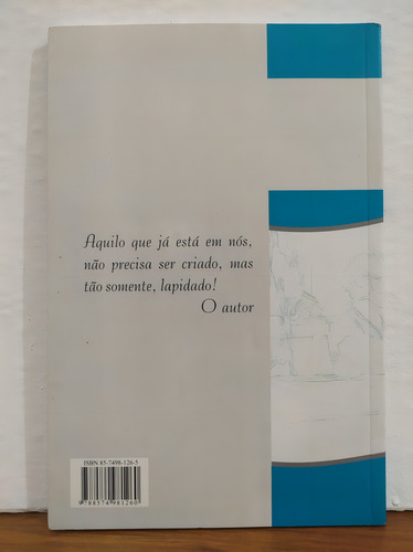 Livro - Perícias Em Enfermagem - Fontinele Tf