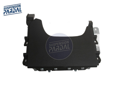 Airbag Rodilla Restaurado C4 Aircross 1608327280 Original