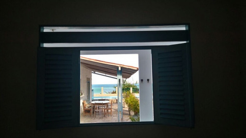 Casa Para Venda - 003228