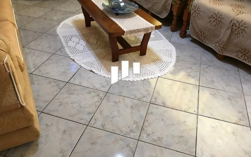 Imagem 8 de 15 de *casa No Bairro Aviação Próximo A Todo Os Comércios Aceita Financiamento Bancário.