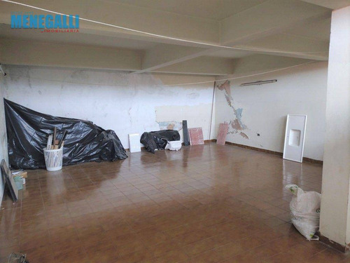 Imagem 3 de 20 de Casa - Vila Monteiro - Ca0703